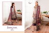 Queens Court Vol 4 By Shree Embroidery Cotton Dupatta Pakistani Suits Wholesale Market In Surat
